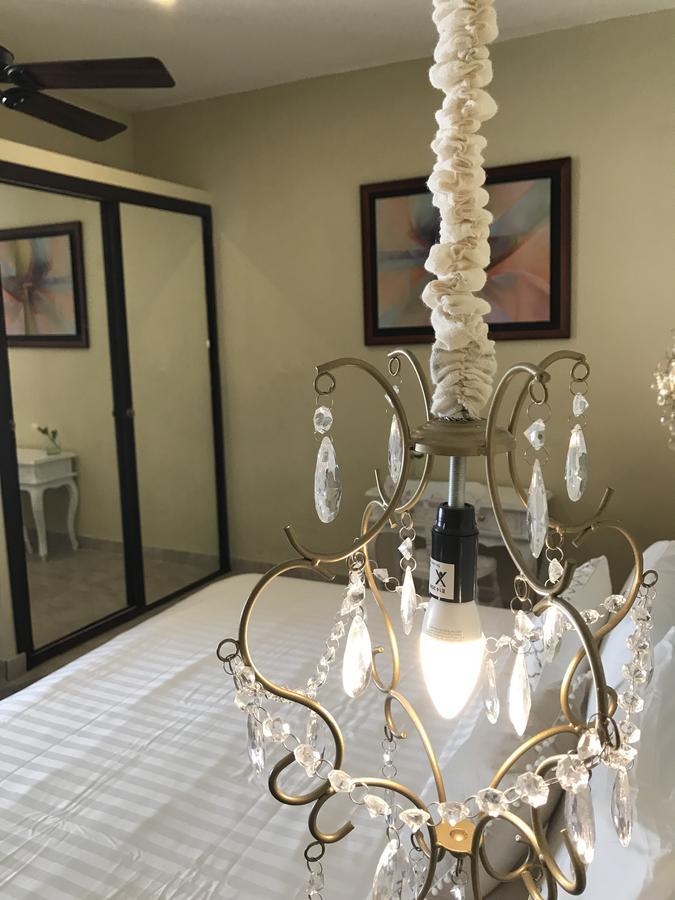 Casa Arte Hotel Boutique (Adults Only) Cartagena Exterior foto