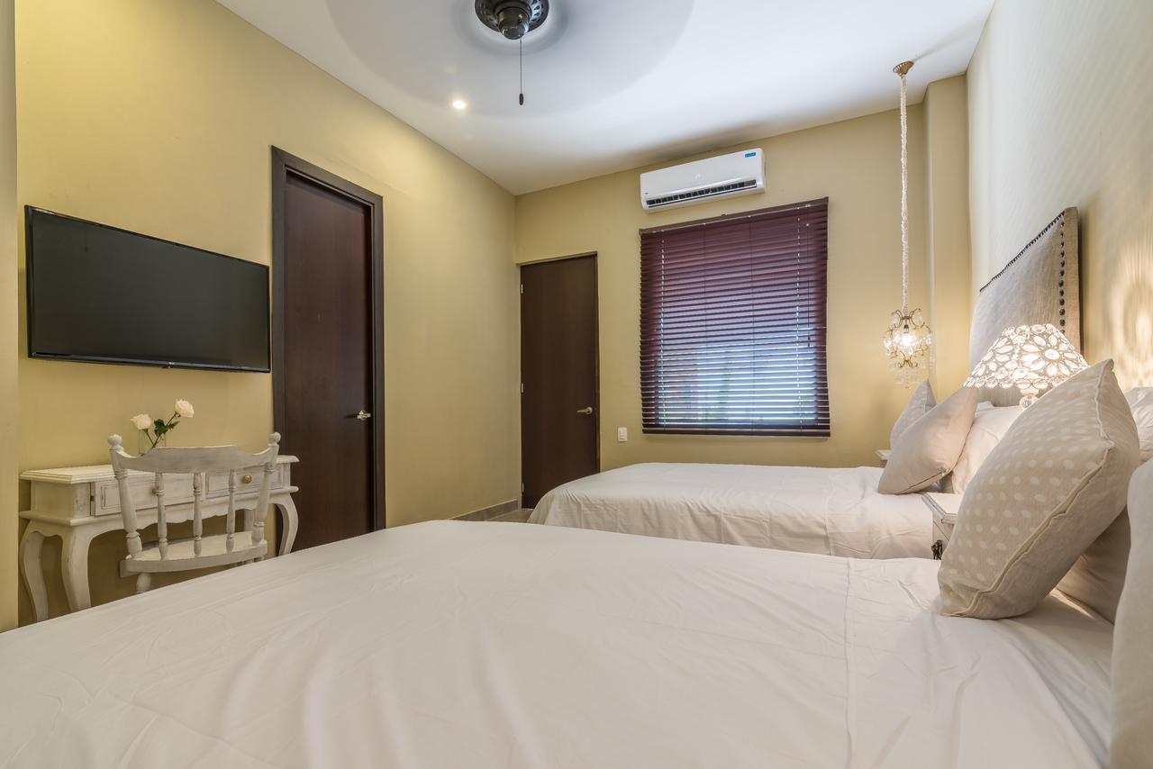 Casa Arte Hotel Boutique (Adults Only) Cartagena Exterior foto